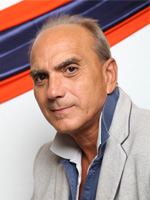 Giovanni Di Girolamo